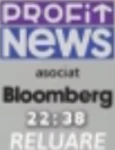 Reluare on-screen bug (2021–2022)