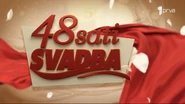 Title card (2024–present)