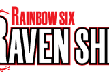 Tom Clancy's Rainbow Six: Raven Shield