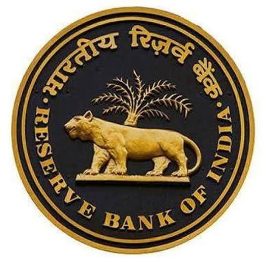 Reserve Bank of India Result for Grade B Officers 2022: Check Other Details  Here