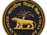 Reserve Bank of India