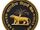 Reserve Bank of India