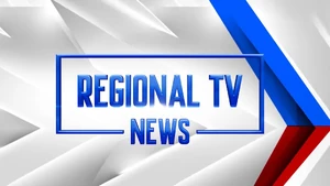 RTVNews2024