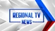 September 2024-present (segment)