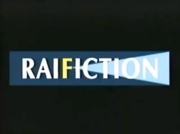 Rai Fiction 1997
