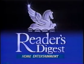 Reader's Digest Home Entertainment (1988)