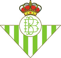Real Betis Balompié 1972