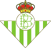 1972–1982