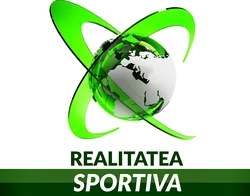 Realitatea Sportiva 2021