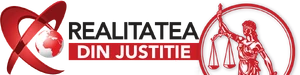 Realitatea din Justiție Old