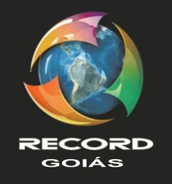 Recordgoias2005