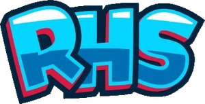 Robloxian High School 2021