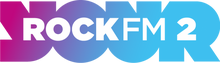Rock FM 2 logo 2015.png
