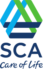 SCA logo.svg