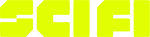 Yellow version