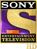 SET HD 2016.png (3.14 MB) SET HD 2016