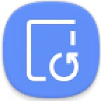 SamsungSoftwareUpdate2017