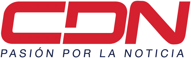 CDN 37/Otros Logopedia Fandom