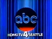 "Come On Along!" ID (1982–1983)