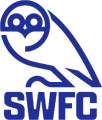 Sheffield Wednesday