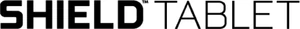 Shield Tablet