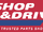 Shop & Drive