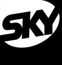 Sky (1995)