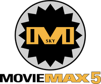 Sky Moviemax 5 1999