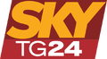 Sky TG24