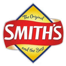Smiths Chips 5