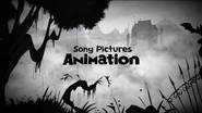 Hotel Transylvania: The Series (2017-present)