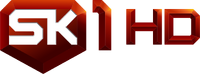 HD logo