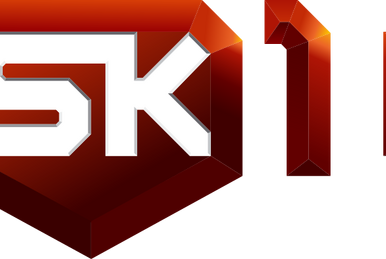 Sport klub 3 live stream hot sale