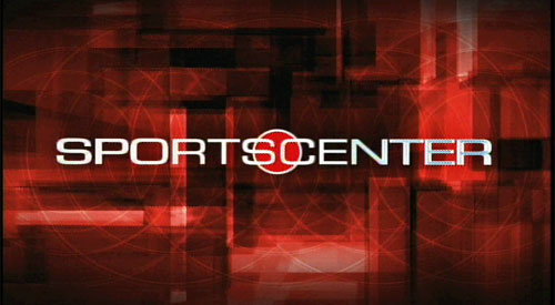 SportsCenterBR - Assim ficou a classificação do