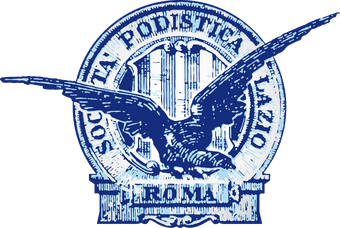 Ss Lazio Logopedia Fandom