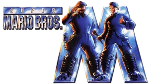 Super-mario-bros-51e1747593700