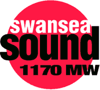 Swansea Sound 1999
