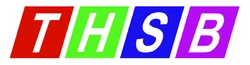 THSB Song Be logo