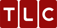 TLC (2014)