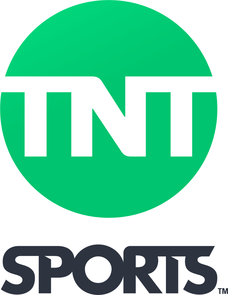 Tnt sports. Логотип TNT. ТНТ Logopedia. Тиэнти.