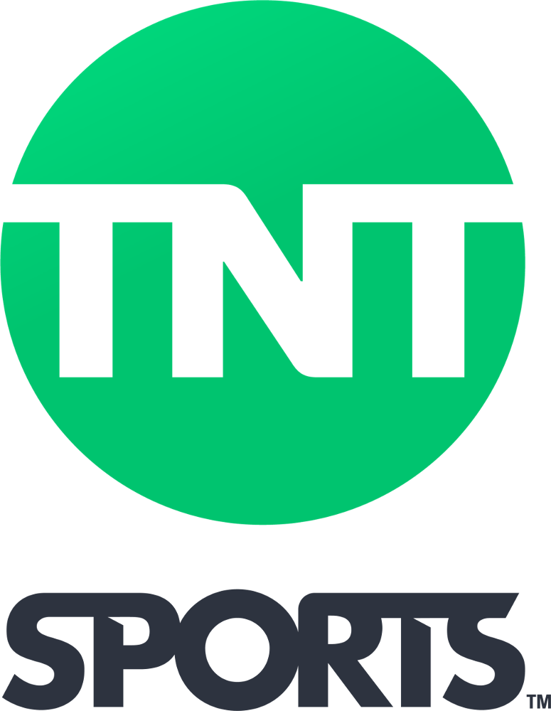 TNT Sports (Argentina)/Logos variantes Logopedia Fandom