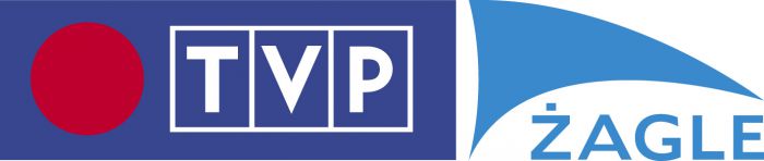 Тв п. TVP Electronics логотип. Логотип TVP Electronics Corporation. Telewizja Polska отрисовала новую конфигурацию.