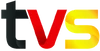 TVS (2024)