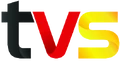 TVS