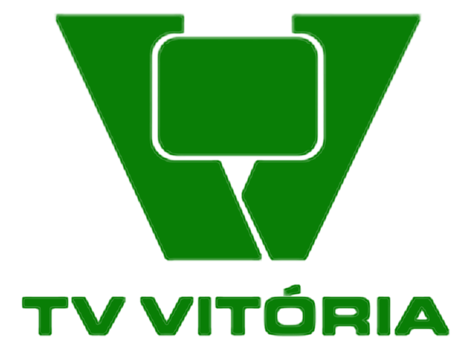 TV Vitória, Logopedia