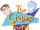 The Cramp Twins