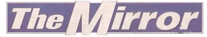 The mirror 97-1-