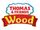 Thomas and Friends Wood