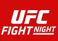 Ufc Fight Night Logopedia Fandom