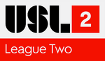 USL League 2 2019.svg
